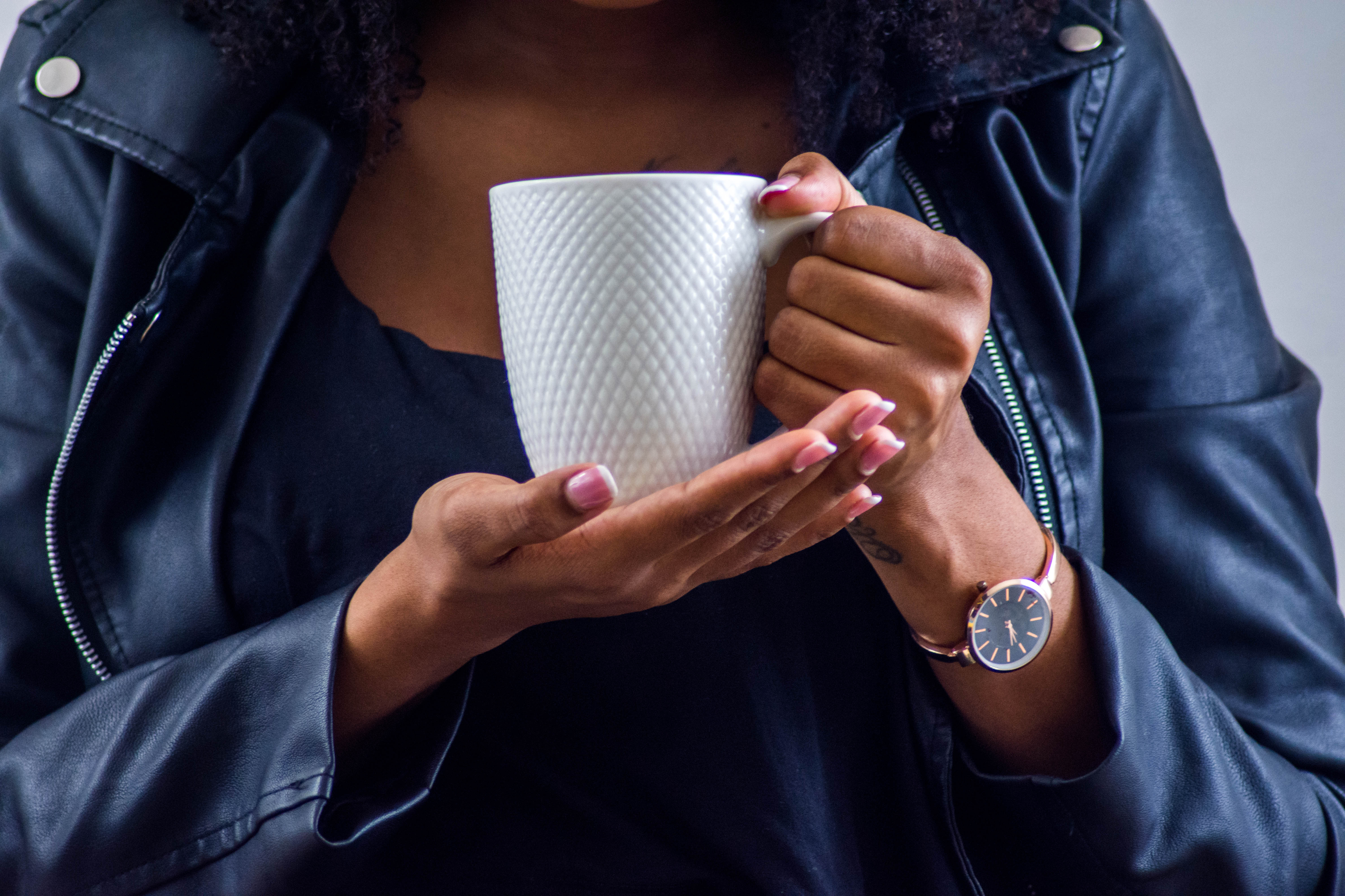 _DSC5118