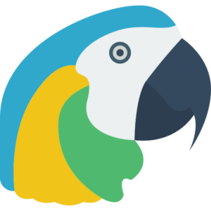 parrot